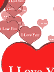 pic for heart love